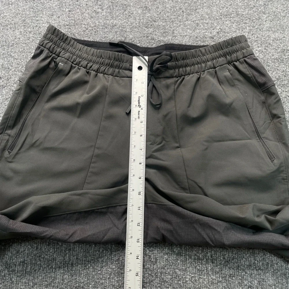 lululemon athletica lululemon license